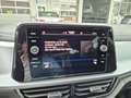 Volkswagen T-Roc Life TSI Schwarz - thumbnail 25