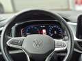 Volkswagen T-Roc Life TSI Schwarz - thumbnail 15