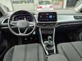 Volkswagen T-Roc Life TSI Schwarz - thumbnail 17
