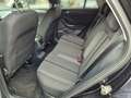 Volkswagen T-Roc Life TSI Schwarz - thumbnail 14