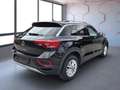 Volkswagen T-Roc Life TSI Schwarz - thumbnail 4