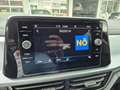 Volkswagen T-Roc Life TSI Schwarz - thumbnail 24