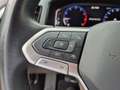 Volkswagen T-Roc Life TSI Schwarz - thumbnail 22