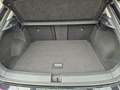 Volkswagen T-Roc Life TSI Schwarz - thumbnail 9