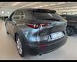 Mazda CX-30 2.0L Skyactiv-G M Hybrid 2WD Executive Gris - thumbnail 3