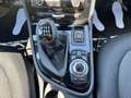 BMW 216 Gran Tourer Diesel *7 SITZE Braun - thumbnail 23