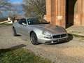 Maserati 3200 3.2 336CH GT BA Gris - thumbnail 11