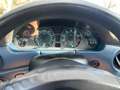 Maserati 3200 3.2 336CH GT BA Gris - thumbnail 12