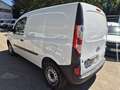 Renault Kangoo Fg. 1.5Blue dCi Profesional 59kW Blanco - thumbnail 12
