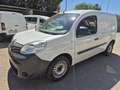 Renault Kangoo Fg. 1.5Blue dCi Profesional 59kW Blanco - thumbnail 3