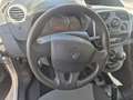Renault Kangoo Fg. 1.5Blue dCi Profesional 59kW Blanco - thumbnail 6