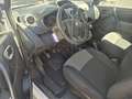 Renault Kangoo Fg. 1.5Blue dCi Profesional 59kW Blanco - thumbnail 9