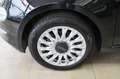 Fiat 500 Dolcevita Pano CarPlay Tempomat 1.Hand Alu Schwarz - thumbnail 17