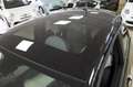Fiat 500 Dolcevita Pano CarPlay Tempomat 1.Hand Alu Schwarz - thumbnail 5