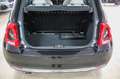 Fiat 500 Dolcevita Pano CarPlay Tempomat 1.Hand Alu Schwarz - thumbnail 16