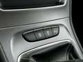 Opel Astra K 1.6 CDTI ST Edition,NAVI,PDC,ALLWETTER Beige - thumbnail 36