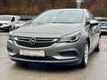 Opel Astra K 1.6 CDTI ST Edition,NAVI,PDC,ALLWETTER Beige - thumbnail 3