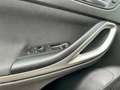Opel Astra K 1.6 CDTI ST Edition,NAVI,PDC,ALLWETTER Beige - thumbnail 42