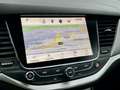 Opel Astra K 1.6 CDTI ST Edition,NAVI,PDC,ALLWETTER Beige - thumbnail 29