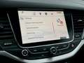 Opel Astra K 1.6 CDTI ST Edition,NAVI,PDC,ALLWETTER Beige - thumbnail 34