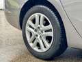 Opel Astra K 1.6 CDTI ST Edition,NAVI,PDC,ALLWETTER Beige - thumbnail 12