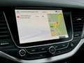 Opel Astra K 1.6 CDTI ST Edition,NAVI,PDC,ALLWETTER Beige - thumbnail 30