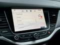 Opel Astra K 1.6 CDTI ST Edition,NAVI,PDC,ALLWETTER Beige - thumbnail 33