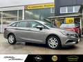 Opel Astra K 1.6 CDTI ST Edition,NAVI,PDC,ALLWETTER Beige - thumbnail 1