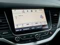 Opel Astra K 1.6 CDTI ST Edition,NAVI,PDC,ALLWETTER Beige - thumbnail 28
