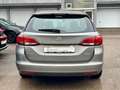 Opel Astra K 1.6 CDTI ST Edition,NAVI,PDC,ALLWETTER Beige - thumbnail 7
