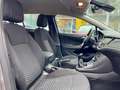 Opel Astra K 1.6 CDTI ST Edition,NAVI,PDC,ALLWETTER Beige - thumbnail 18