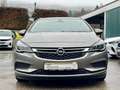 Opel Astra K 1.6 CDTI ST Edition,NAVI,PDC,ALLWETTER Beige - thumbnail 4