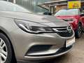 Opel Astra K 1.6 CDTI ST Edition,NAVI,PDC,ALLWETTER Beige - thumbnail 13