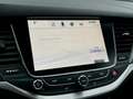 Opel Astra K 1.6 CDTI ST Edition,NAVI,PDC,ALLWETTER Beige - thumbnail 31