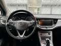 Opel Astra K 1.6 CDTI ST Edition,NAVI,PDC,ALLWETTER Beige - thumbnail 21