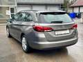 Opel Astra K 1.6 CDTI ST Edition,NAVI,PDC,ALLWETTER Beige - thumbnail 5