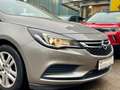 Opel Astra K 1.6 CDTI ST Edition,NAVI,PDC,ALLWETTER Beige - thumbnail 14