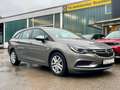 Opel Astra K 1.6 CDTI ST Edition,NAVI,PDC,ALLWETTER Beige - thumbnail 2