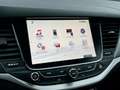 Opel Astra K 1.6 CDTI ST Edition,NAVI,PDC,ALLWETTER Beige - thumbnail 27