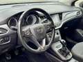 Opel Astra K 1.6 CDTI ST Edition,NAVI,PDC,ALLWETTER Beige - thumbnail 20