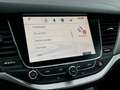 Opel Astra K 1.6 CDTI ST Edition,NAVI,PDC,ALLWETTER Beige - thumbnail 32