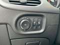 Opel Astra K 1.6 CDTI ST Edition,NAVI,PDC,ALLWETTER Beige - thumbnail 41