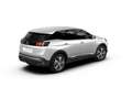 Peugeot 3008 plug-in HYbrid 180 e-EAT8 Allure Pack Business Aut White - thumbnail 3