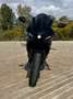 Yamaha YZF-R7 YZF700R7 Midnight Black Negro - thumbnail 3