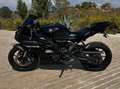 Yamaha YZF-R7 YZF700R7 Midnight Black Negro - thumbnail 5
