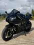 Yamaha YZF-R7 YZF700R7 Midnight Black Negro - thumbnail 2