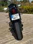Yamaha YZF-R7 YZF700R7 Midnight Black Negro - thumbnail 4