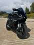Yamaha YZF-R7 YZF700R7 Midnight Black Negro - thumbnail 6