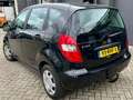 Mercedes-Benz A 160 BlueEFF Bns Cl. Zwart - thumbnail 5