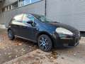 Fiat Grande Punto Grande*Punto*1.4*Dynamic*TÜV* Schwarz - thumbnail 5